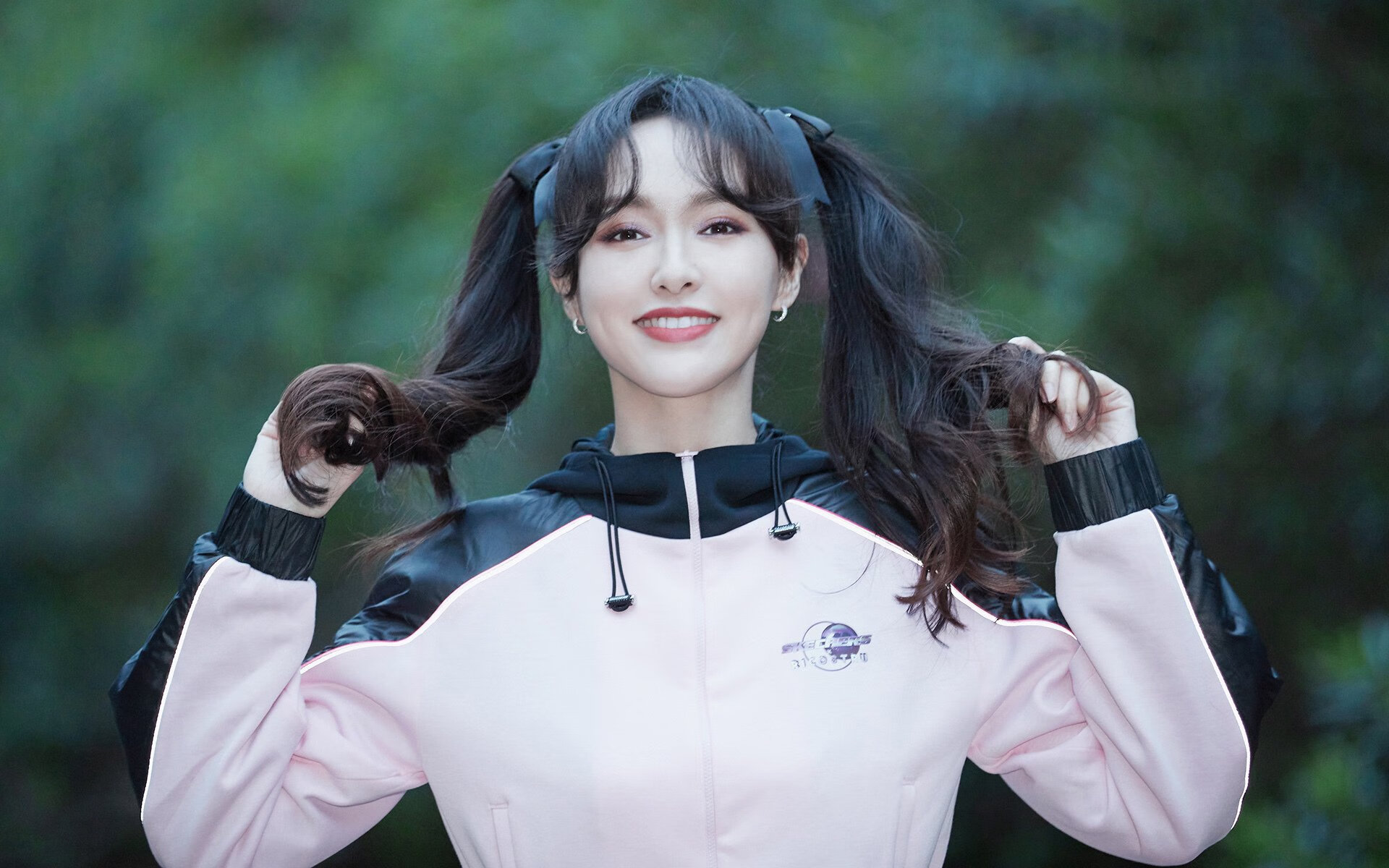 爱游戏官方-蒂亚戈的个人火焰，如何点燃玻利维亚的战术熔炉？