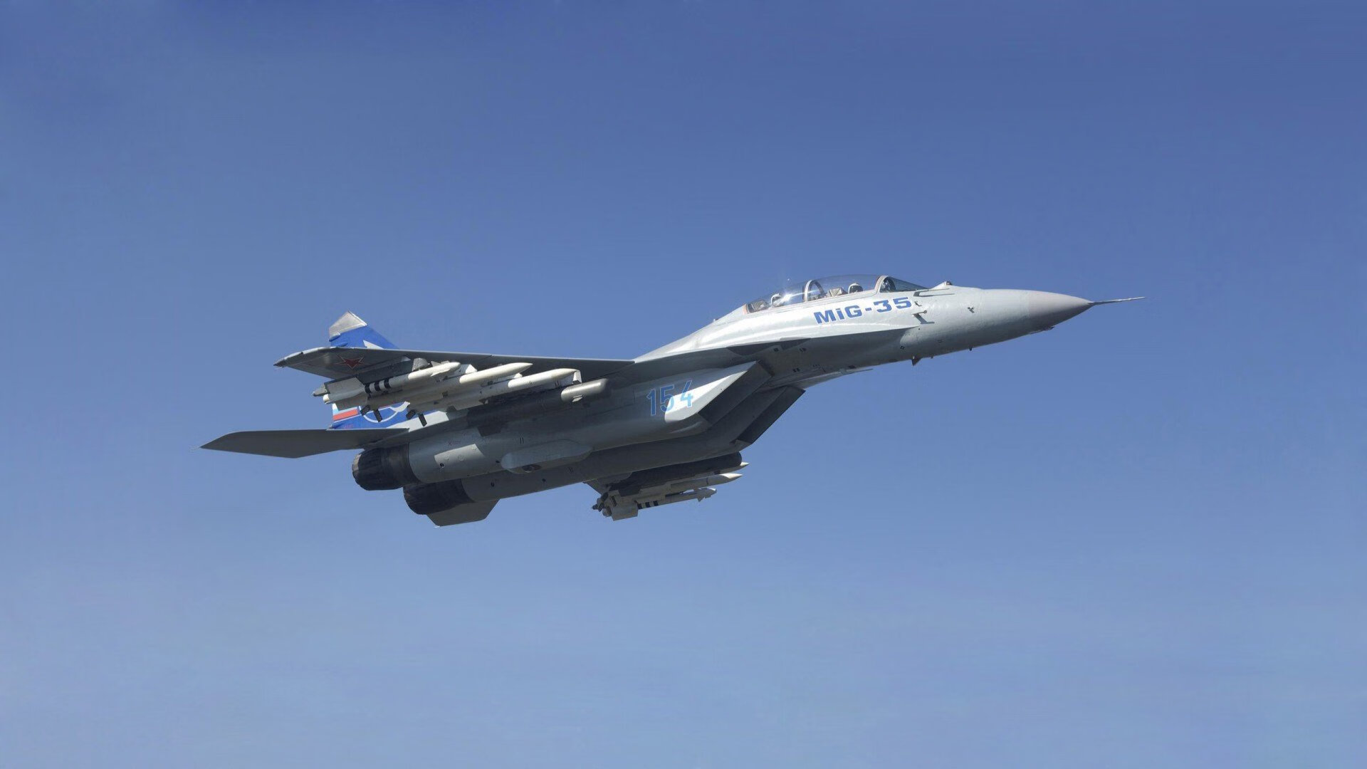 英超争冠焦点战，土耳其足球制霸韩国的跨国启示