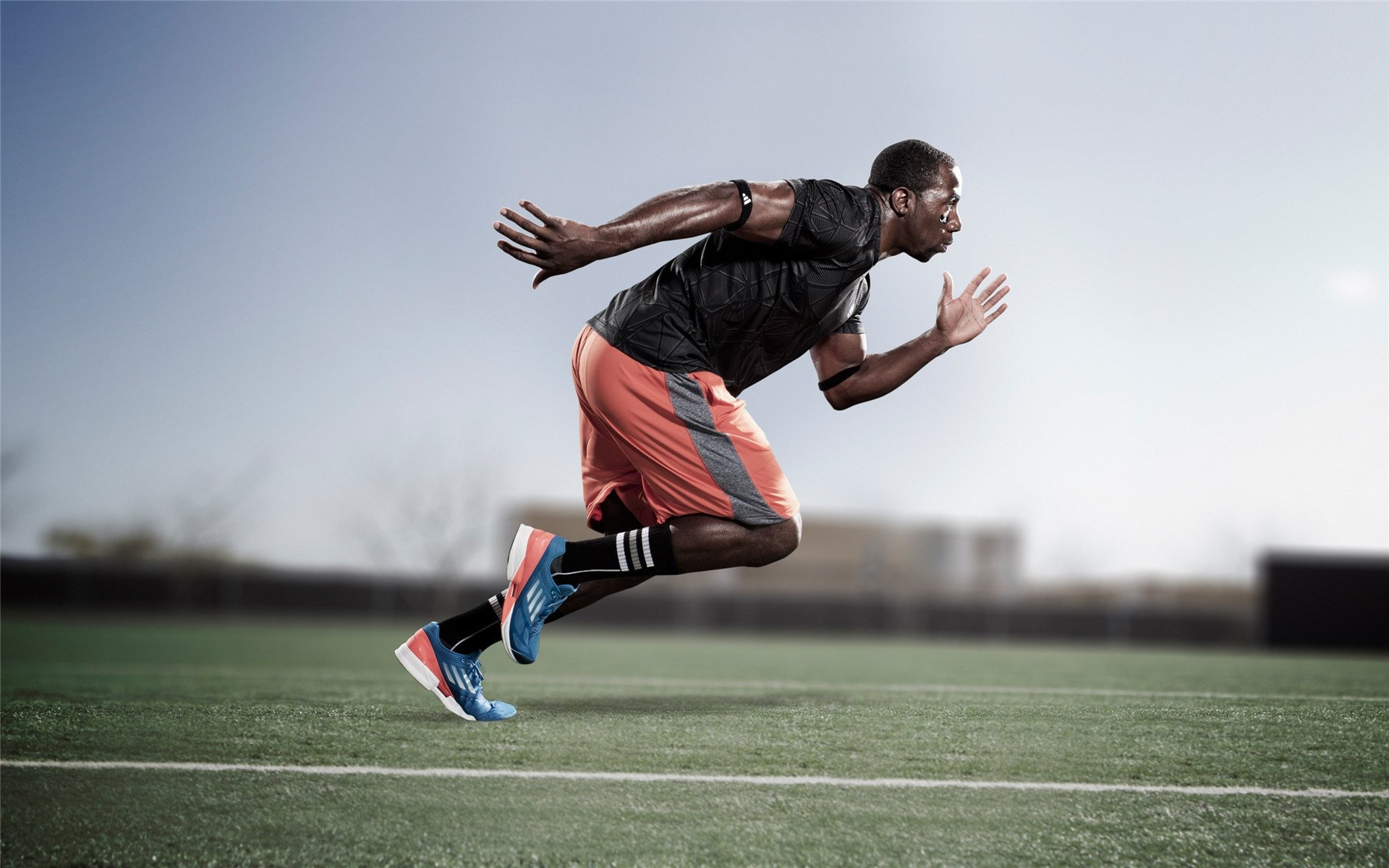 英超争冠焦点战，土耳其足球制霸韩国的跨国启示