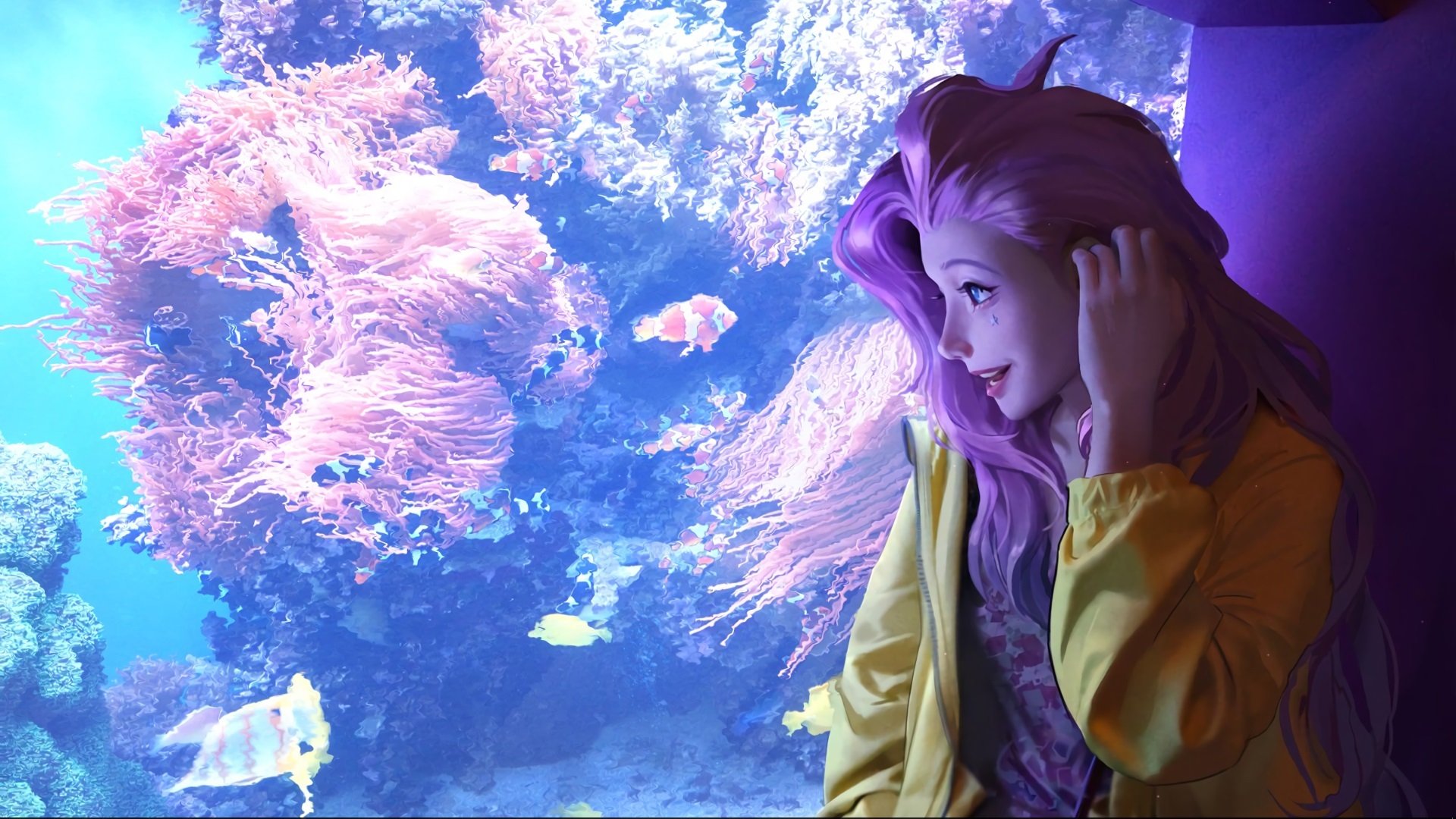 北京精神碾压森林狼天赋？库里用火热状态诠释何为真正的篮球统治力