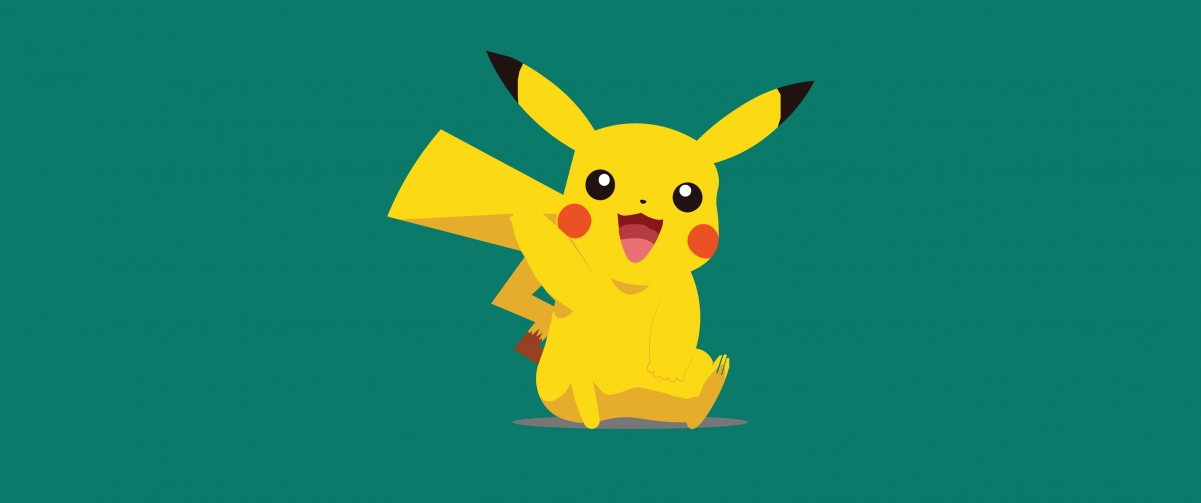 风暴之眼，基耶萨如何咬碎钢蓝防线，奥地利鏖战曼城的现代足球启示录