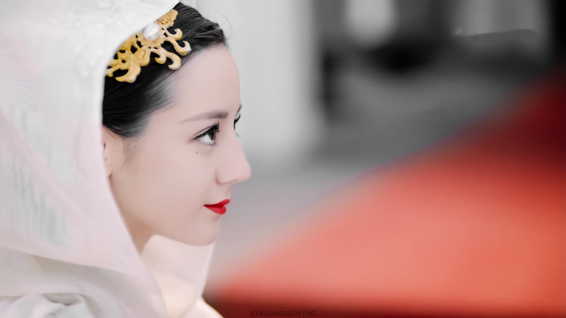 玻利维亚战术教科书,卡瓦哈尔领衔的高原风暴如何全面压制澳大利亚