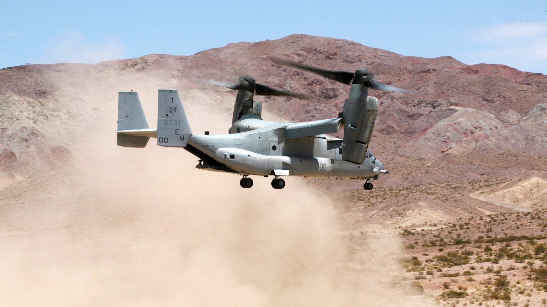 爱游戏官网-班凯罗关键回合不手软，火箭主场终结独行侠连胜