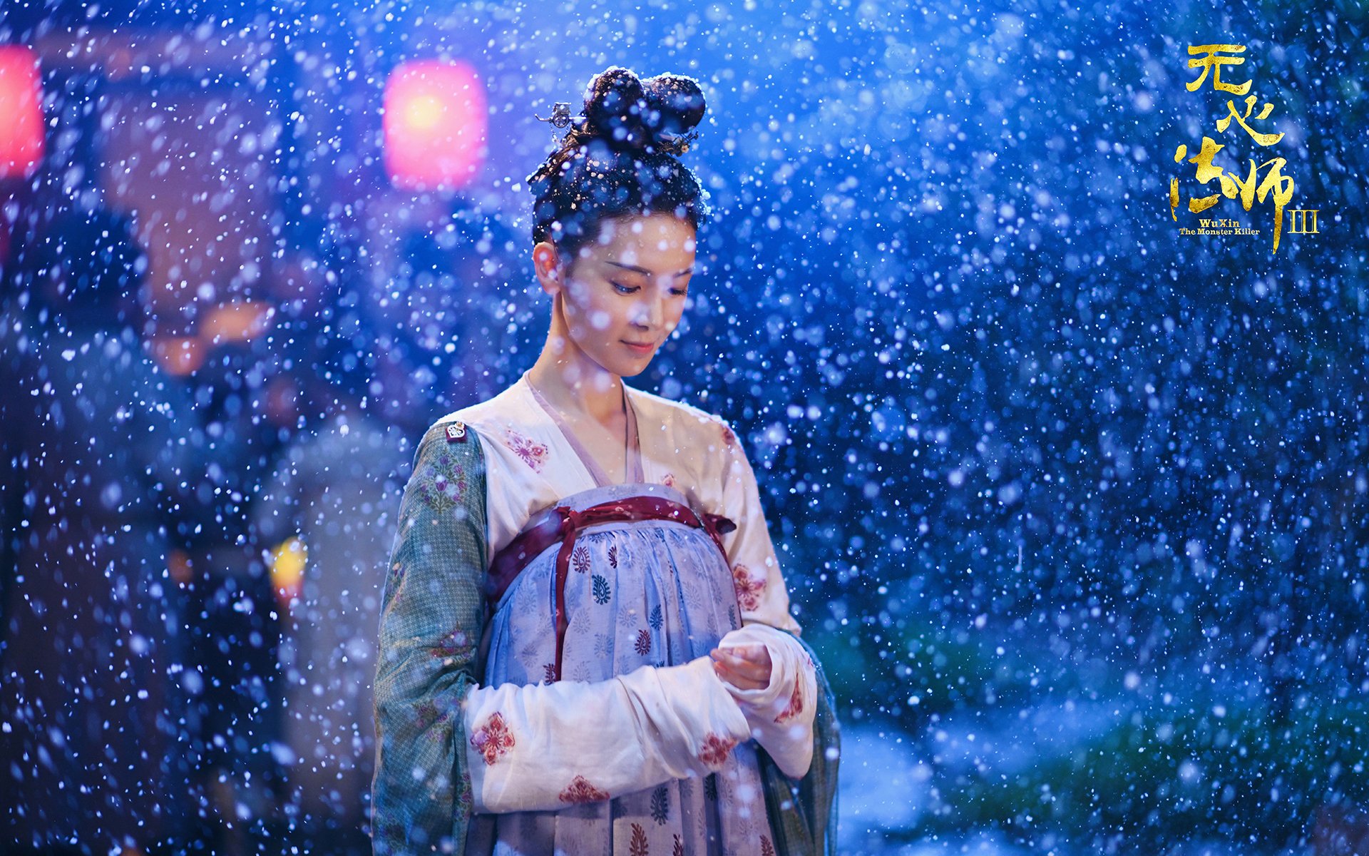 爱游戏体育-金线穿云，德布劳内用一记穿越时空的助攻问鼎欧洲