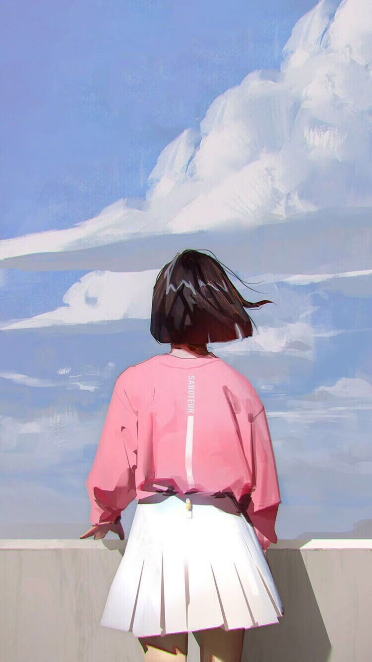 爱游戏体育-橙色闪电，罗德里的中场魔术与德国战车的悄然苏醒