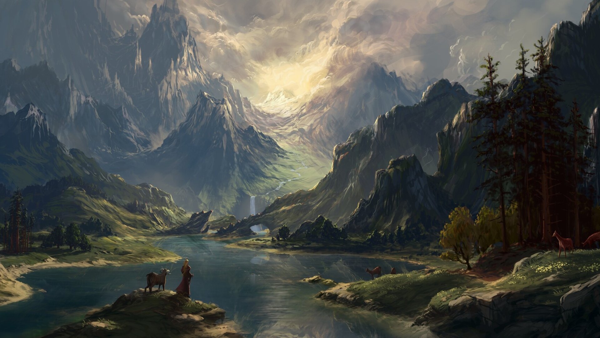 爱游戏APP-冷兵器与热焰，利拉德烟花焚城记，活塞拆解广东钢铁长城