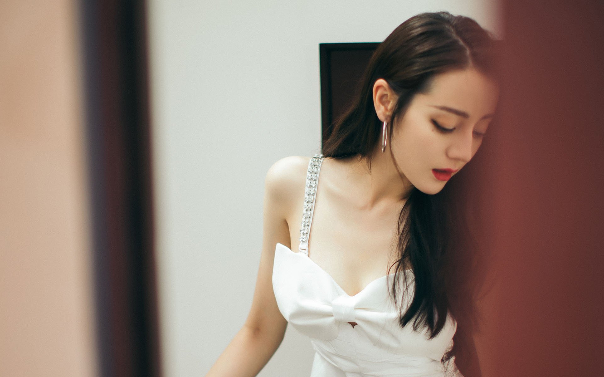 爱游戏-铁幕横亘丹佛，当布伦森熄灭了银黑军团最后一道光