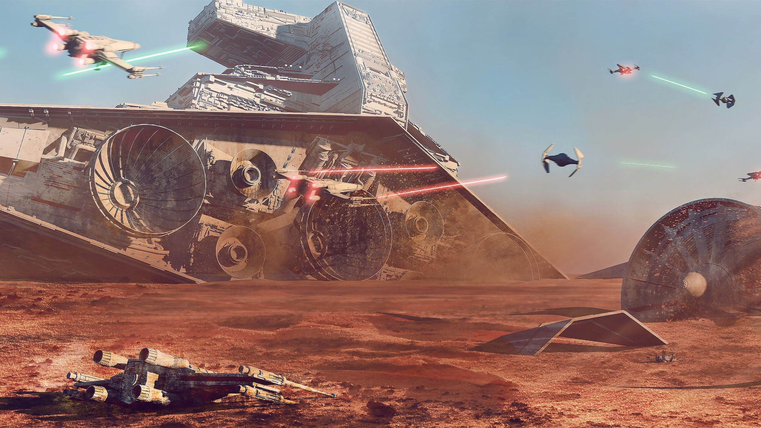 利拉德，硬仗王者的东决之证