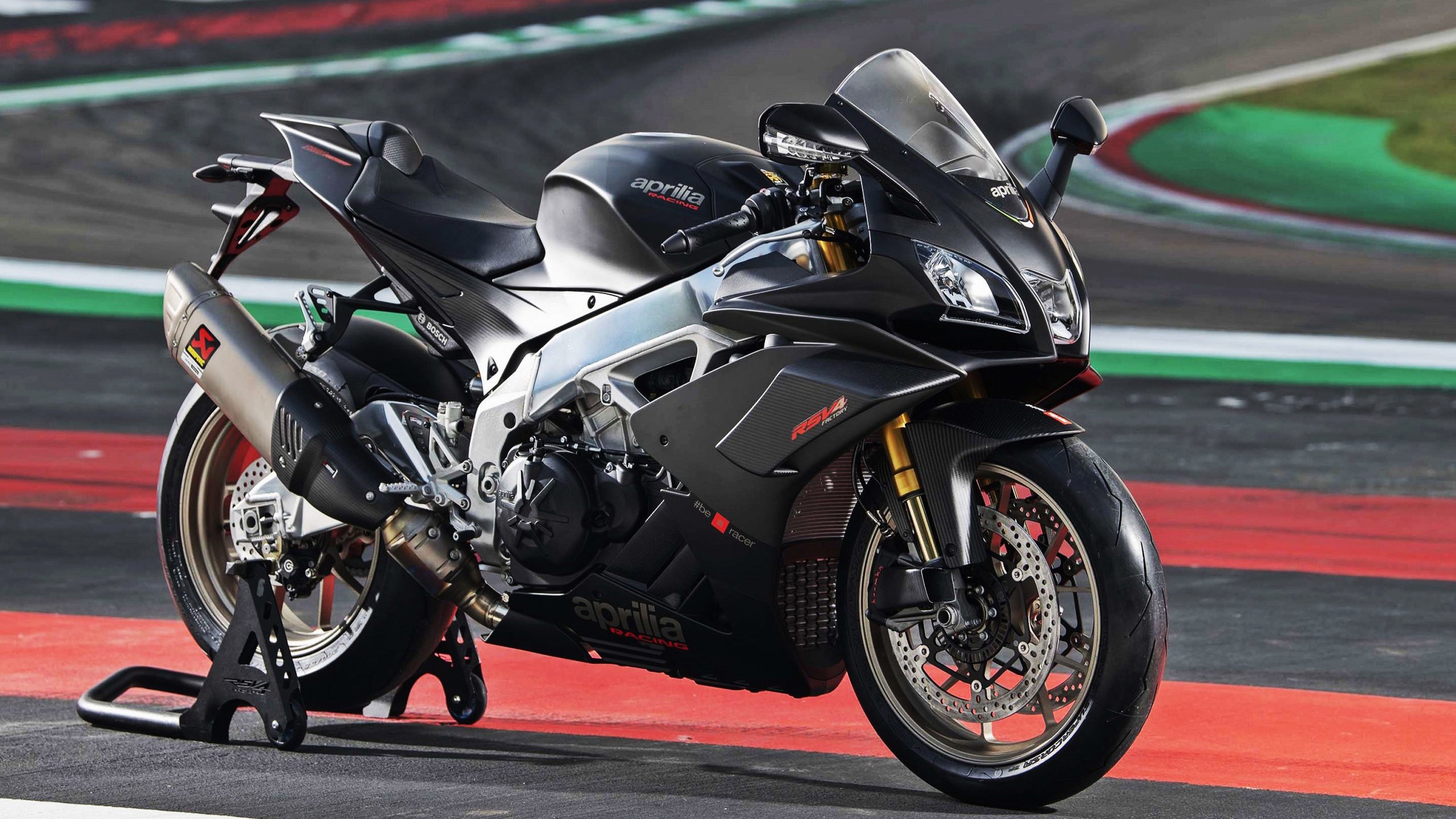 爱游戏在线-西决生死战上海单节掀翻火箭