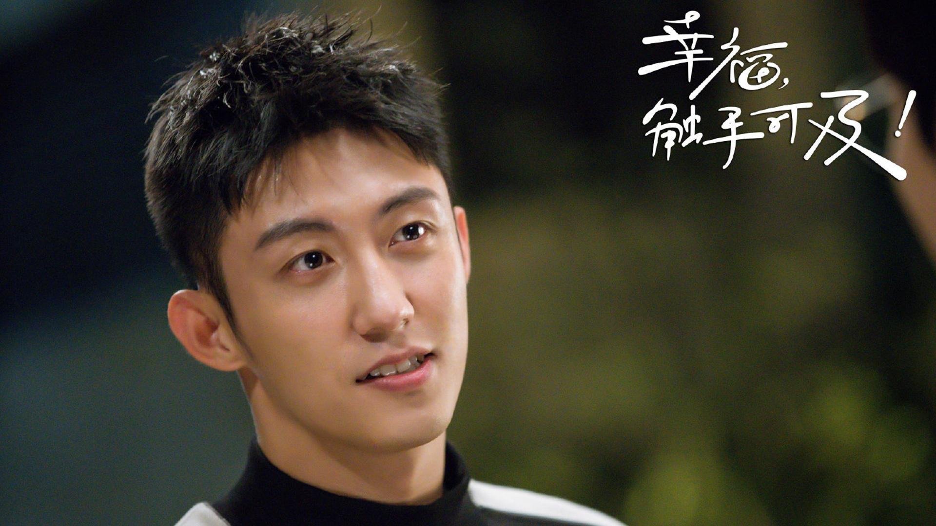 当约基奇化身数据巨兽，绿军的末节獠牙已悄然亮起—现代篮球的双面启示录