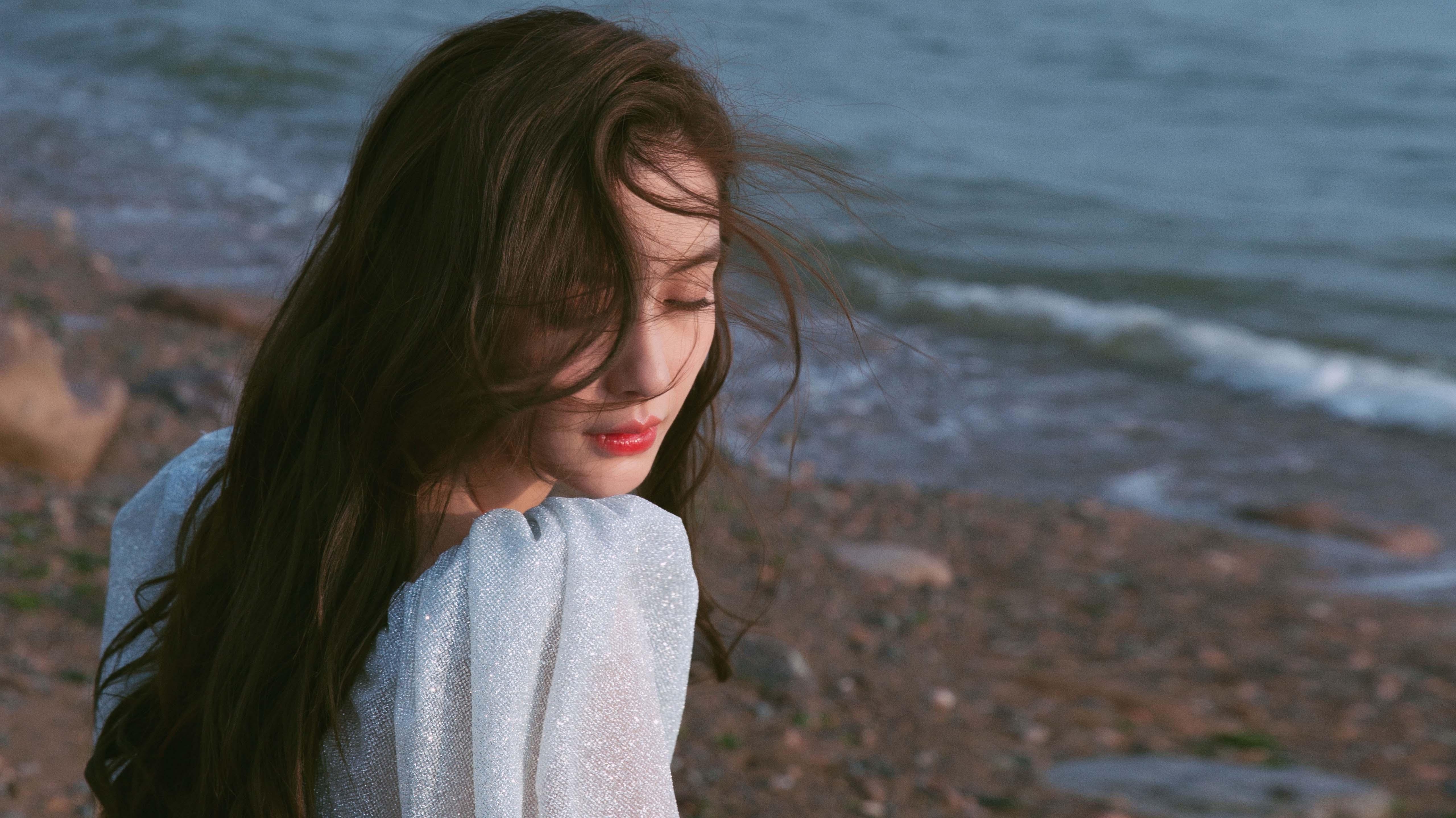 爱游戏入口-塔图姆末节+加时独砍15分，凯尔特人历经加时鏖战力克鹈鹕