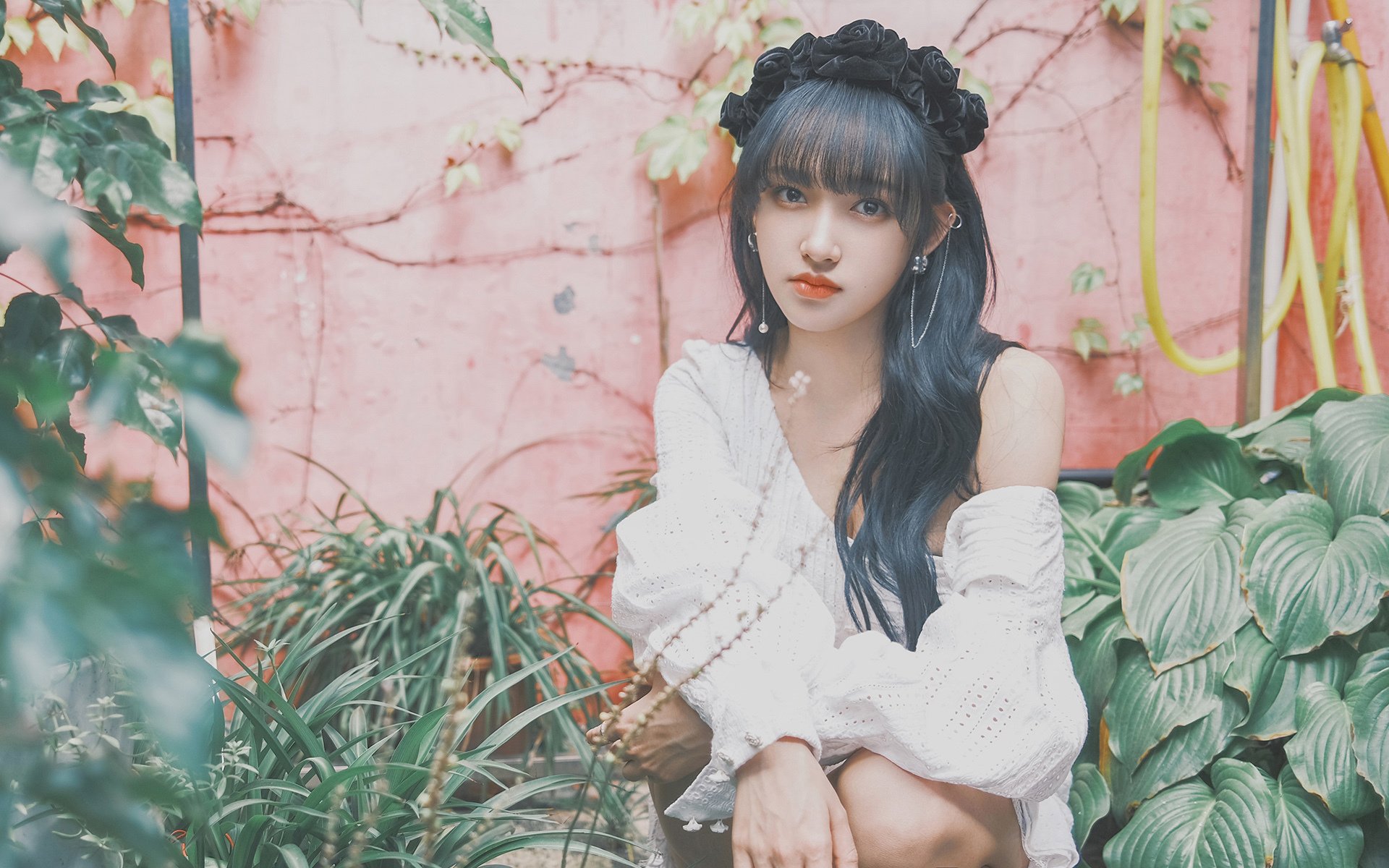 爱游戏APP-2026世界杯之夜，加维彻底打爆防线