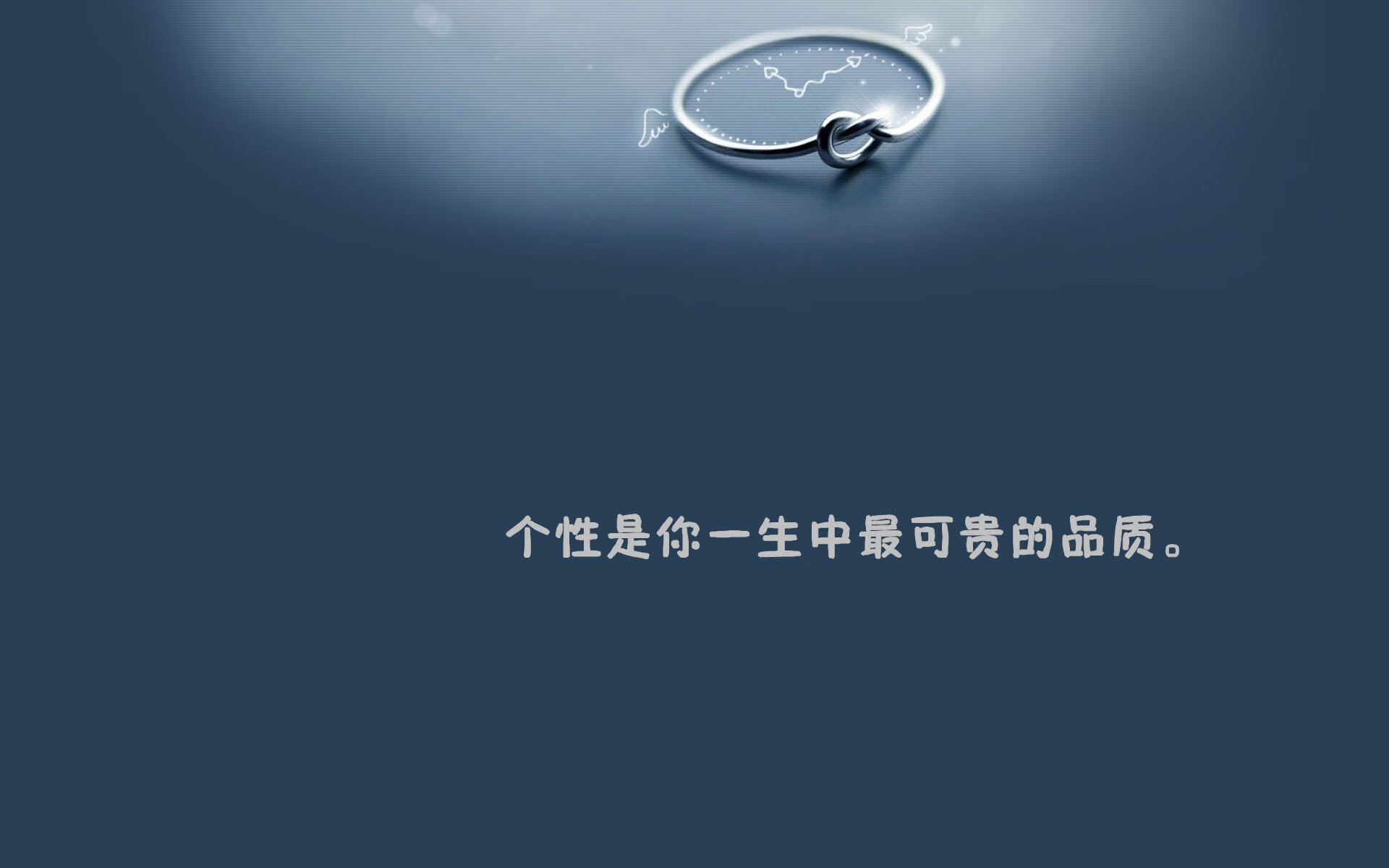 杜兰特无解单打，却难敌黄蜂全民皆兵的火力风暴