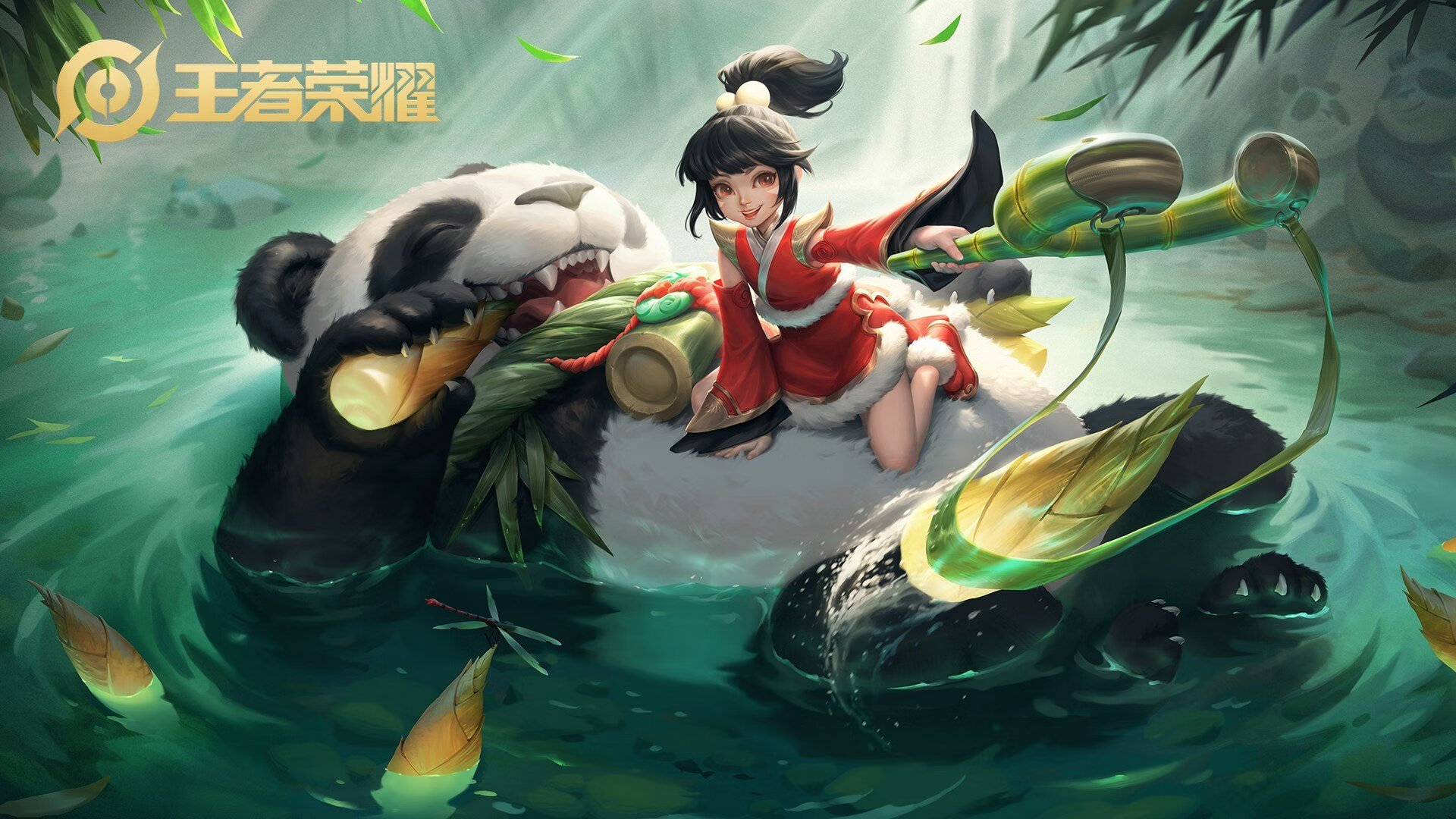 爱游戏官方入口-跨界风暴，伊布在F1揭幕战以雷恩式逆转震撼全球