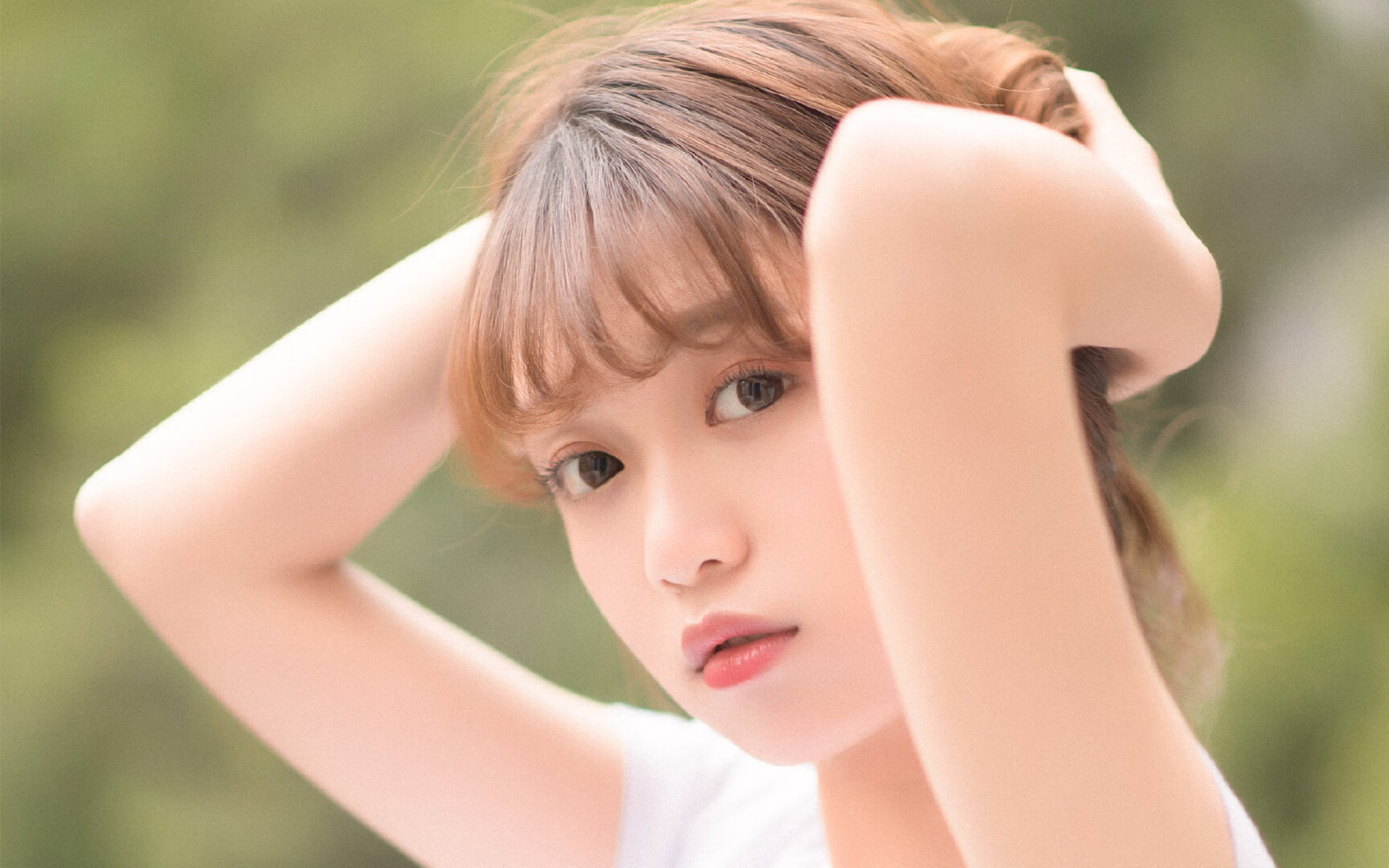 跨界风暴,伊布在F1揭幕战以雷恩式逆转震撼全球