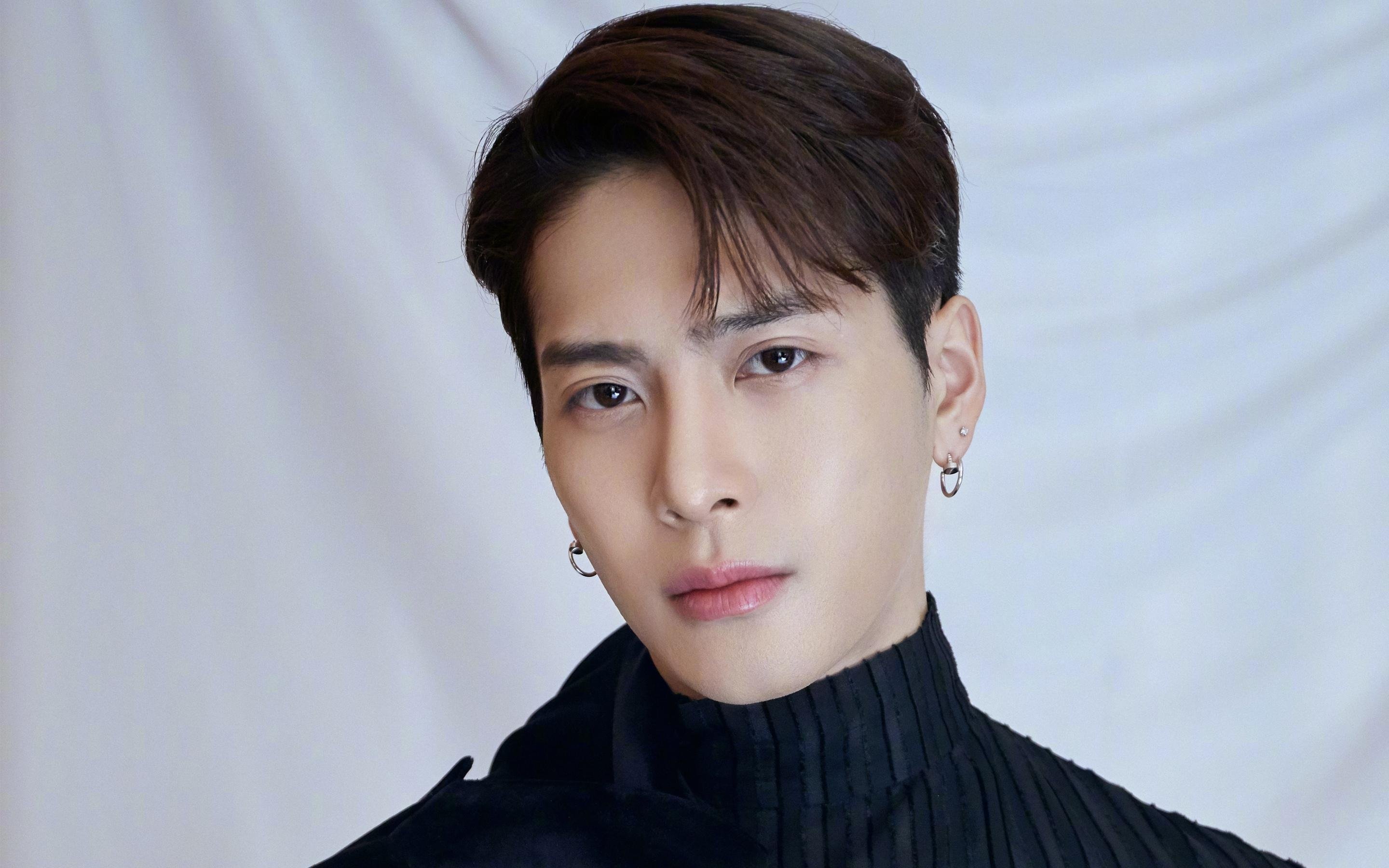 铁血活塞碾压上海,恩比德统治攻防两端无争议