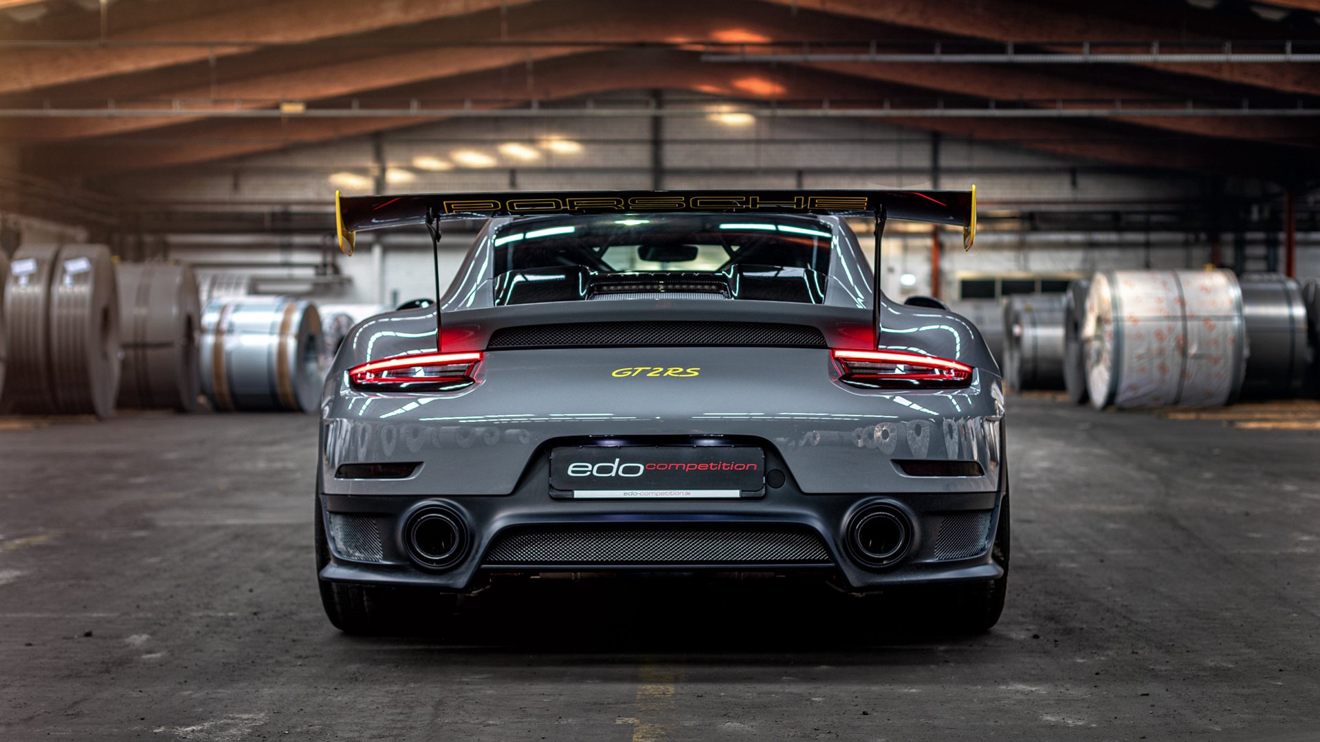 爱游戏官方-德布劳内一人摧毁防线！苏格兰与佛罗伦萨对决中的战术溃败