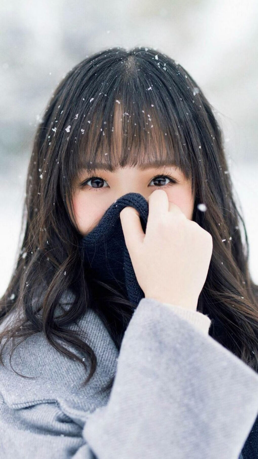 加拿大鏗战马德里竞技，伊萨克里程碑闪耀友谊赛之夜