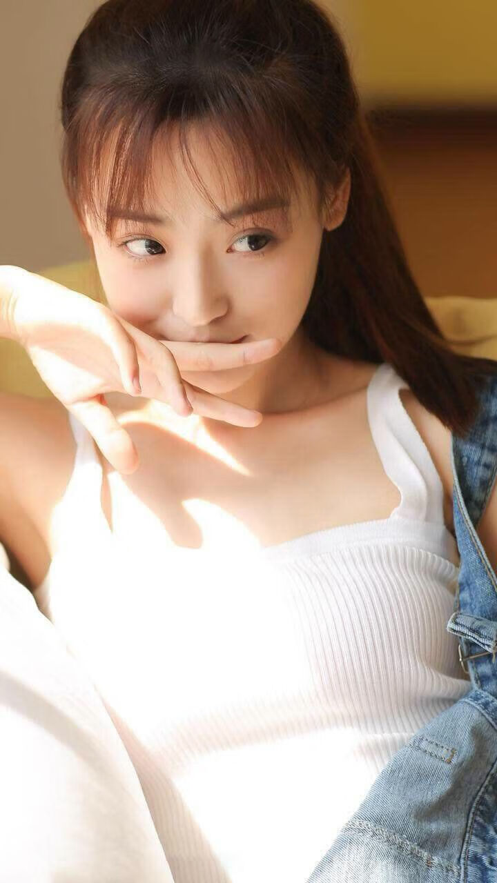 铁血防线锁死瑞士，孤勇者楚阿梅尼成就关键先生