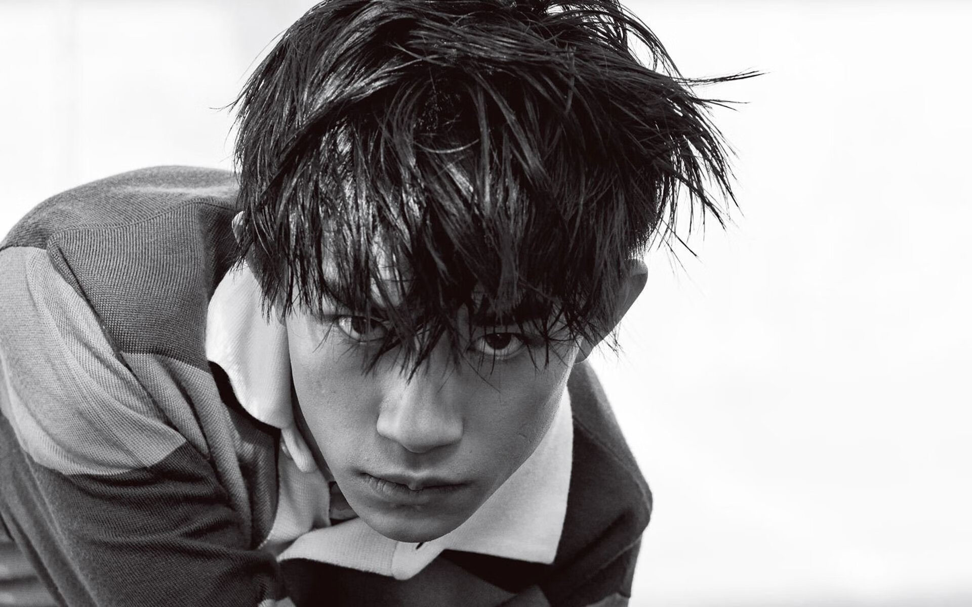 从罪人到英雄，阿劳霍戴罪立功，西班牙铁血后防绞杀拜仁巨舰