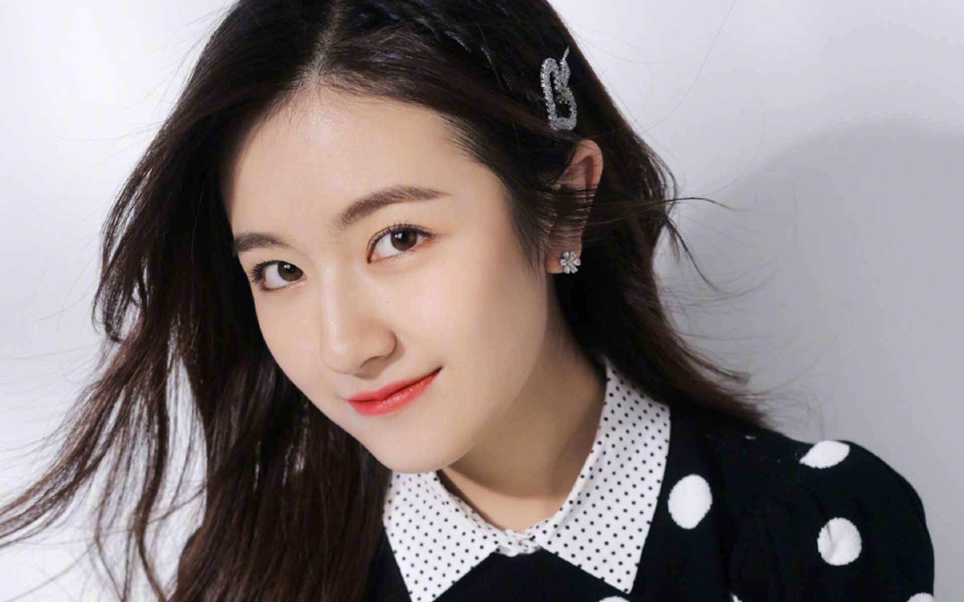 统领绿茵的节奏大师,基耶萨如何让威尔士的红龙军团驯服苏格兰的雄狮之师?