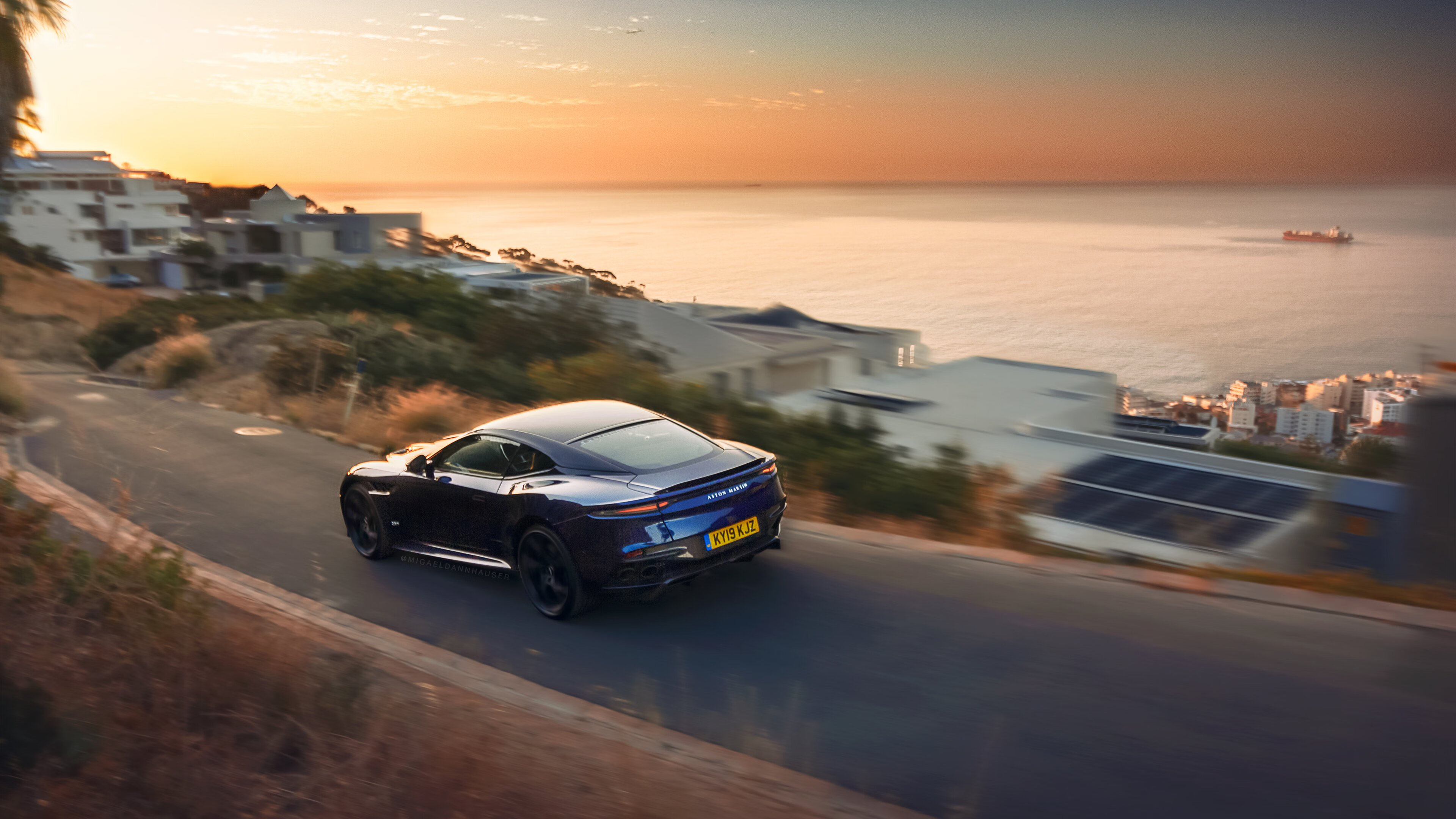 跨界风云,魔术队击溃吉林队,拉梅洛F1争冠接管比赛的双重震撼