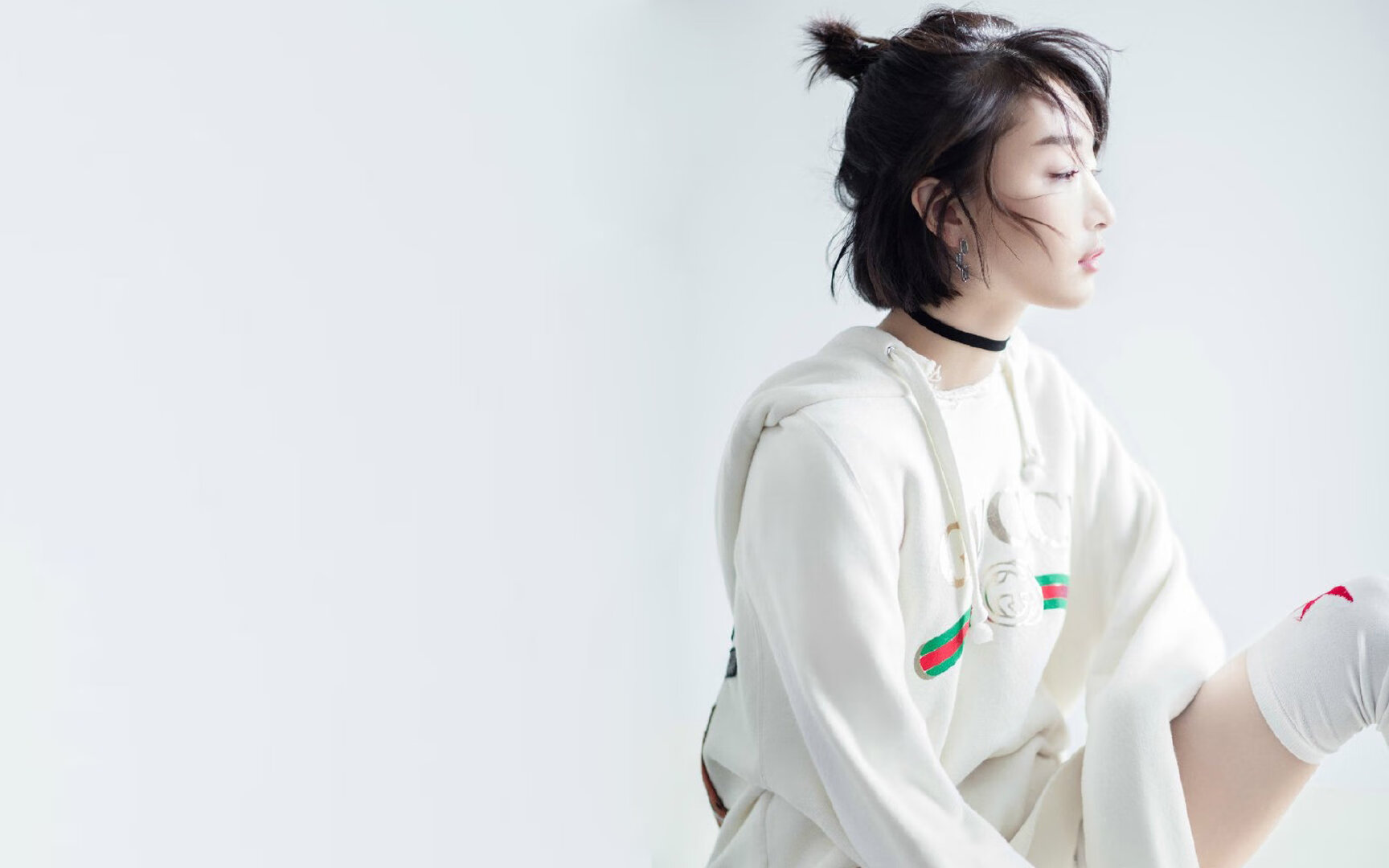 爱游戏在线-抢七夜，定海针，凯塞多稳定输出的胜利密码