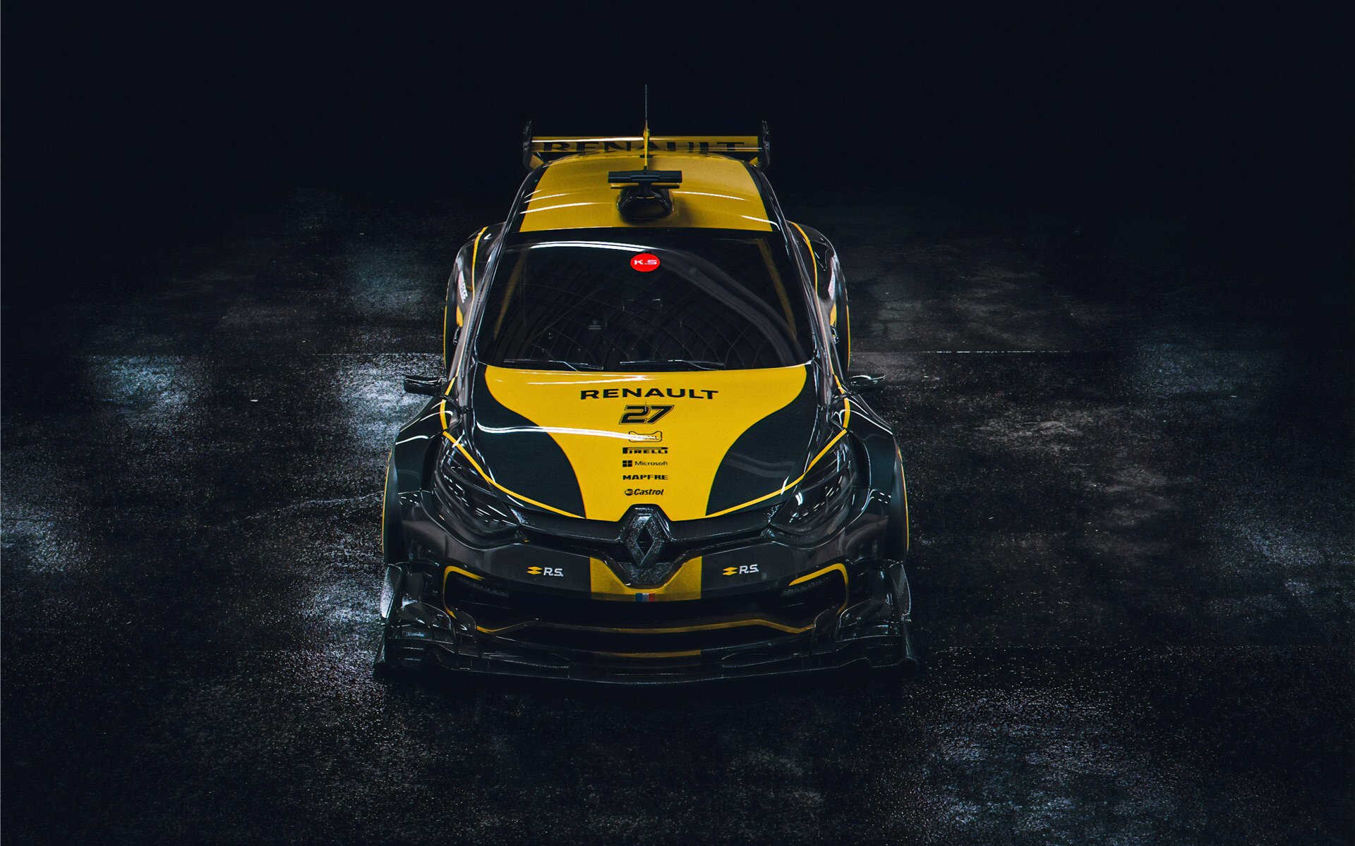 史诗夜！字母哥抢七战全程高能输出，扛起球队跨越生死线