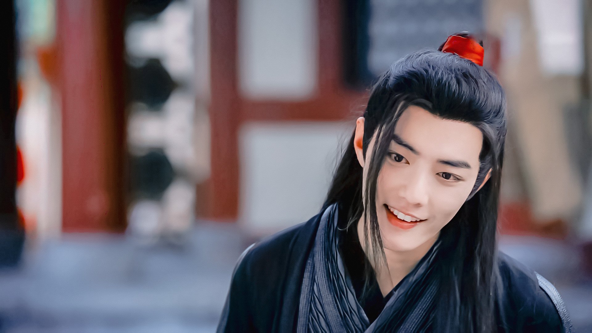 跨界赛道上的王者,国王队重炮轰垮掘金,武切维奇的F1式驾驶哲学