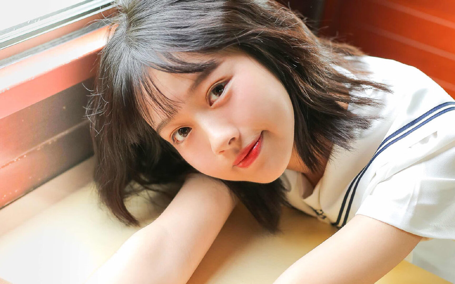 爱游戏娱乐-一记绝杀如魔术般绚烂！霍勒迪关键时刻助队击退森林狼