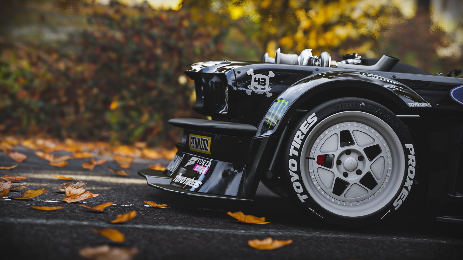 爱游戏官方入口-东西对话，雄鹿大胜辽宁，詹姆斯再创纪录闪耀联盟