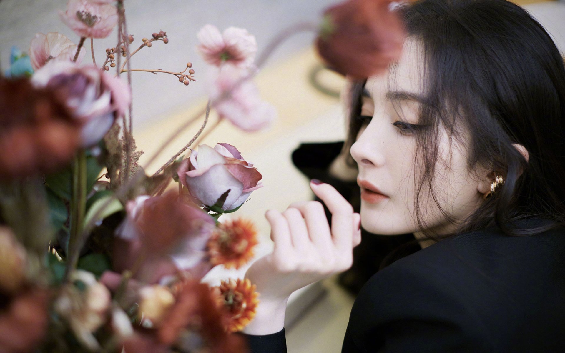 爱游戏tv-单节定乾坤！开拓者闪电战击溃辽宁，世界排名争夺战现转折点