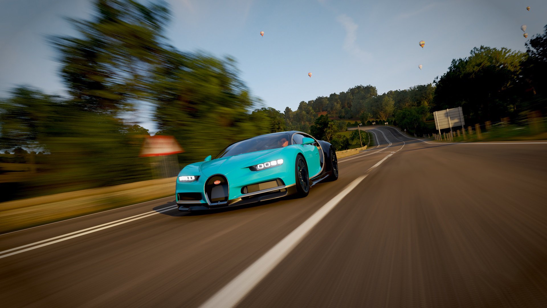 F1年度争冠焦点战,哥斯达黎加力克拜仁的逆袭启示