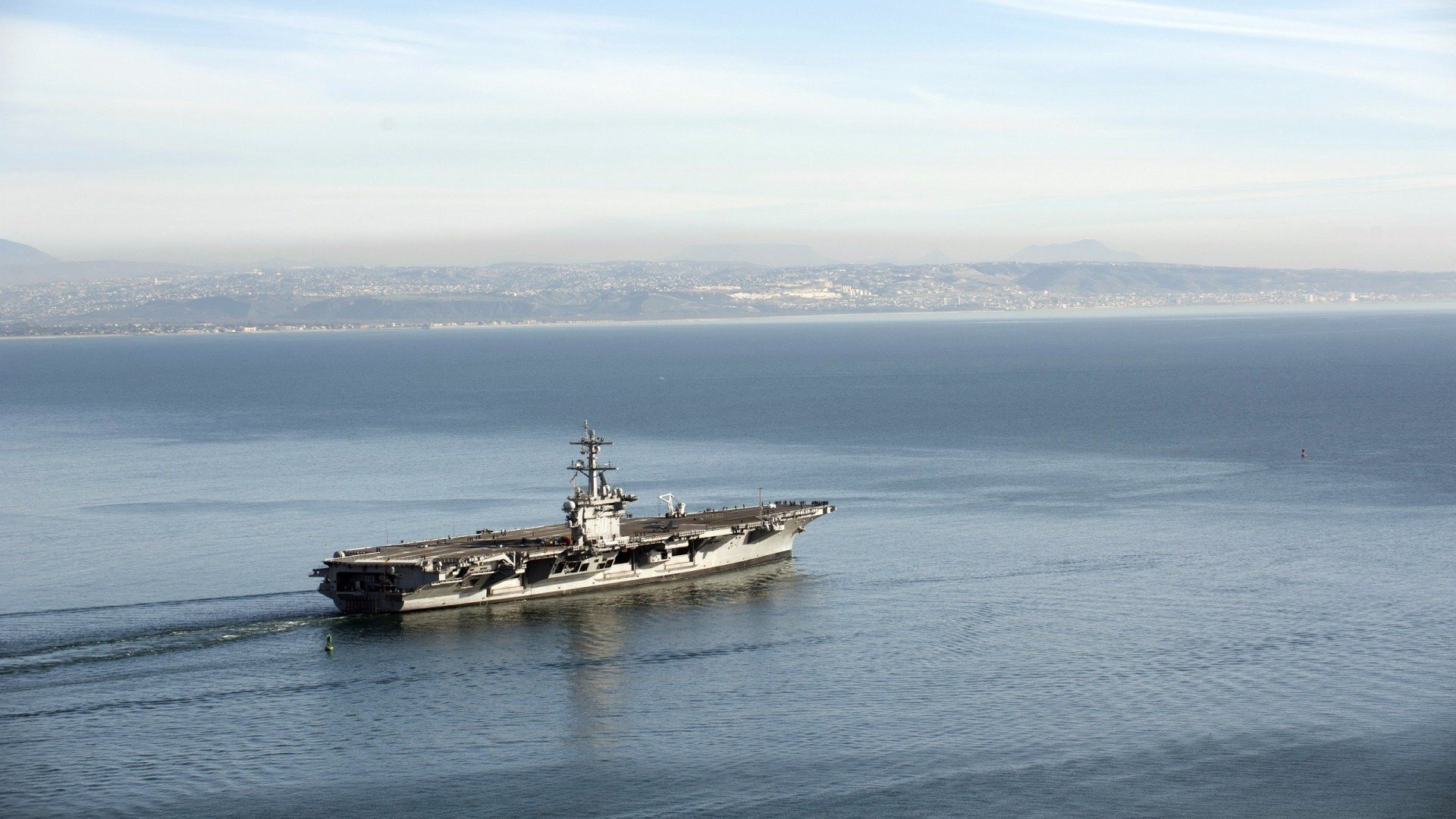 欧陆烽火，当苏格兰寒流击穿意甲豪门，亚洲利刃刺穿西甲德比