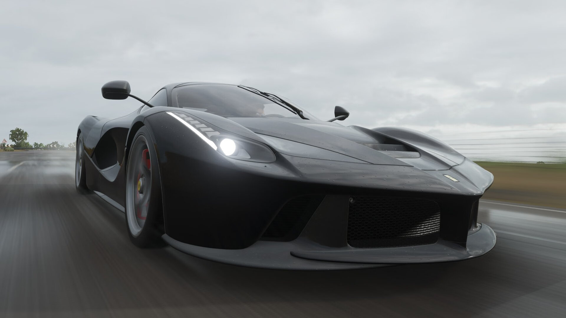 跨域篮球风云,辽宁队力克步行者创历史,字母哥欧冠淘汰赛主宰战局