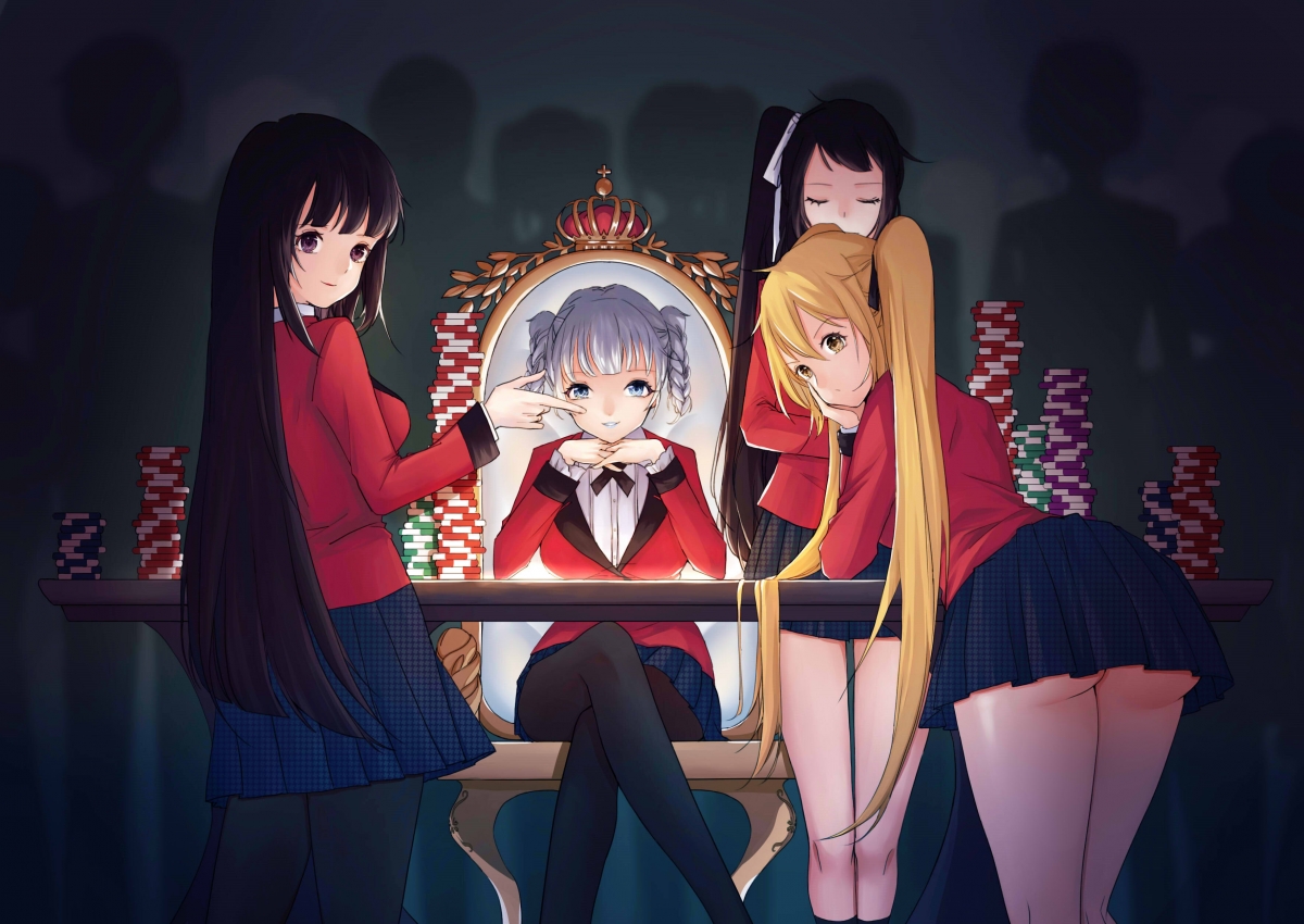 克制与反噬，从瑞士冰封曼城看NBA总决赛中的下等马智慧