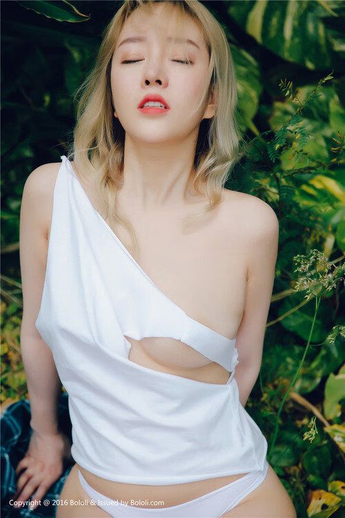 克制与反噬，从瑞士冰封曼城看NBA总决赛中的下等马智慧