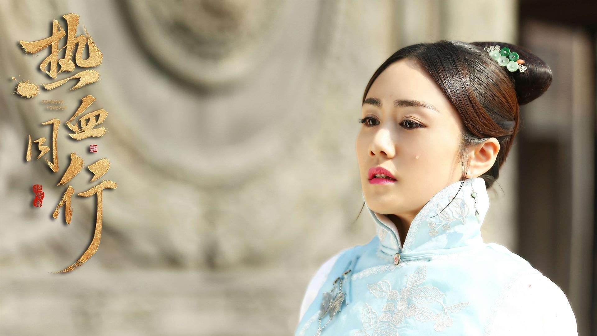 锡安献礼丹佛高原，以铁血与统治力，击碎所有质疑