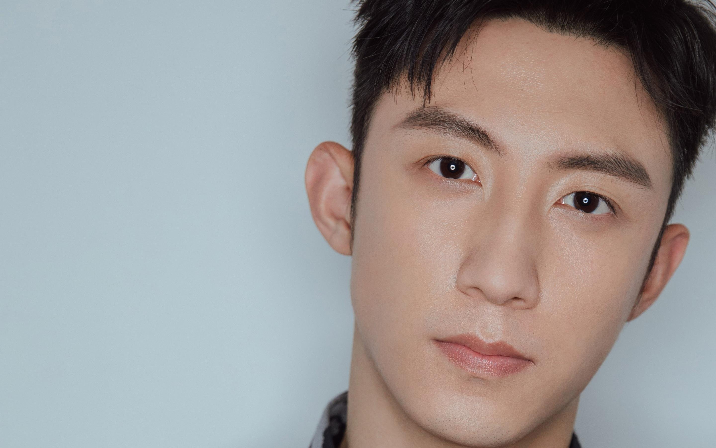 蒂亚戈,在伯纳乌,他的每一次触球都成了交响诗