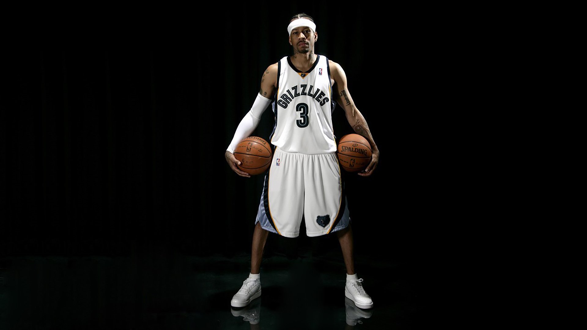 骑士决胜局带走开拓者，詹姆斯关键先生显神威