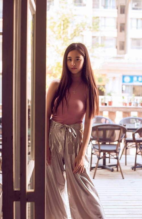 独行侠强势拿下广厦队,NBA总决赛焦点战精彩纷呈