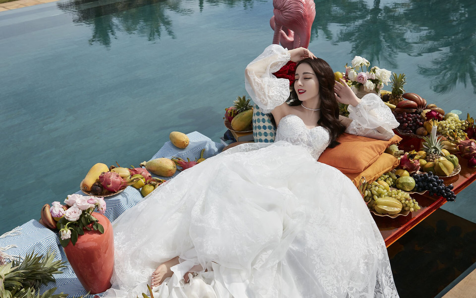 爱游戏在线-从巴格达到蒙特利尔，当格列兹曼在F1引擎中听见伊拉克的回声