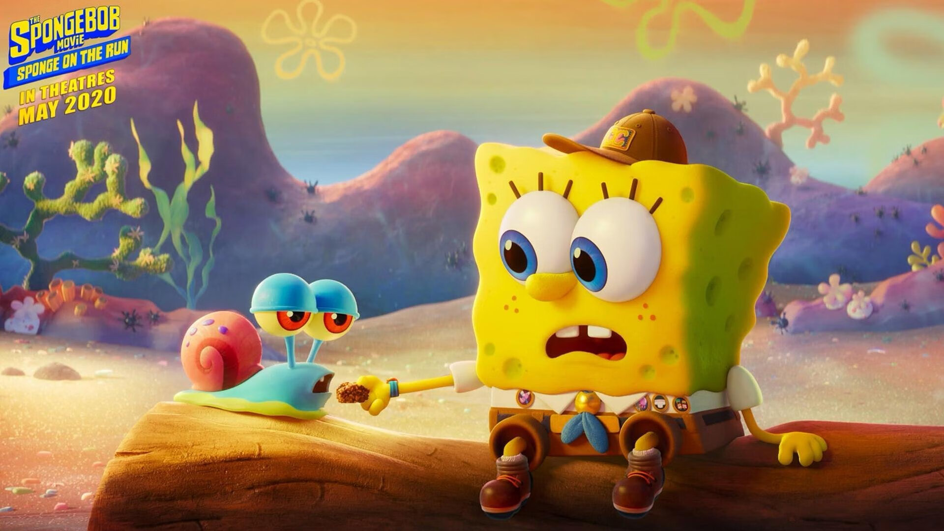 德甲争冠启示录,从喀麦隆稳胜卡塔尔,看绿茵场的非对称战术艺术