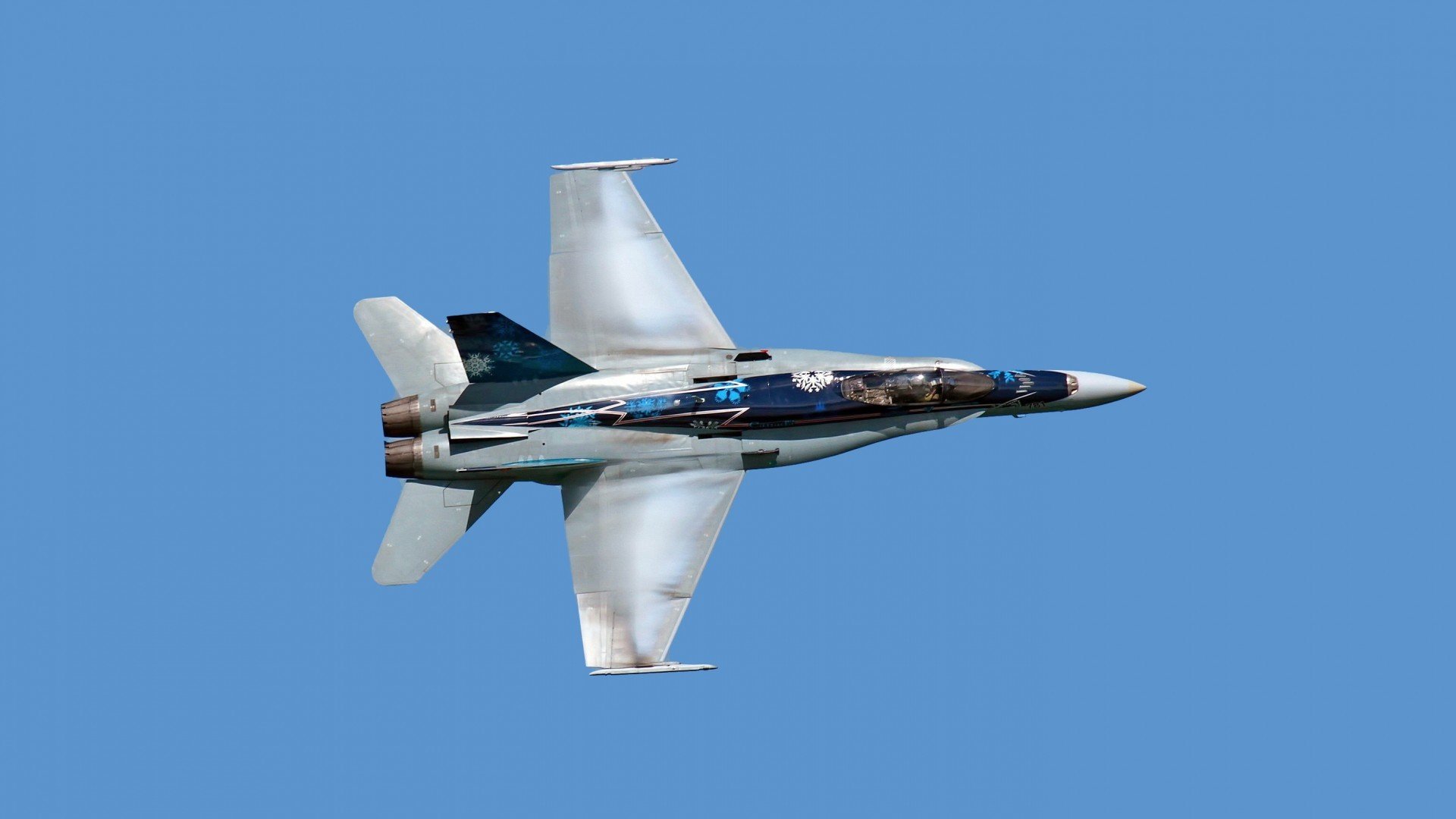 燃爆绿茵,新大陆与北欧神话的碰撞—智利血拼挪威,年度最不可错过的对决