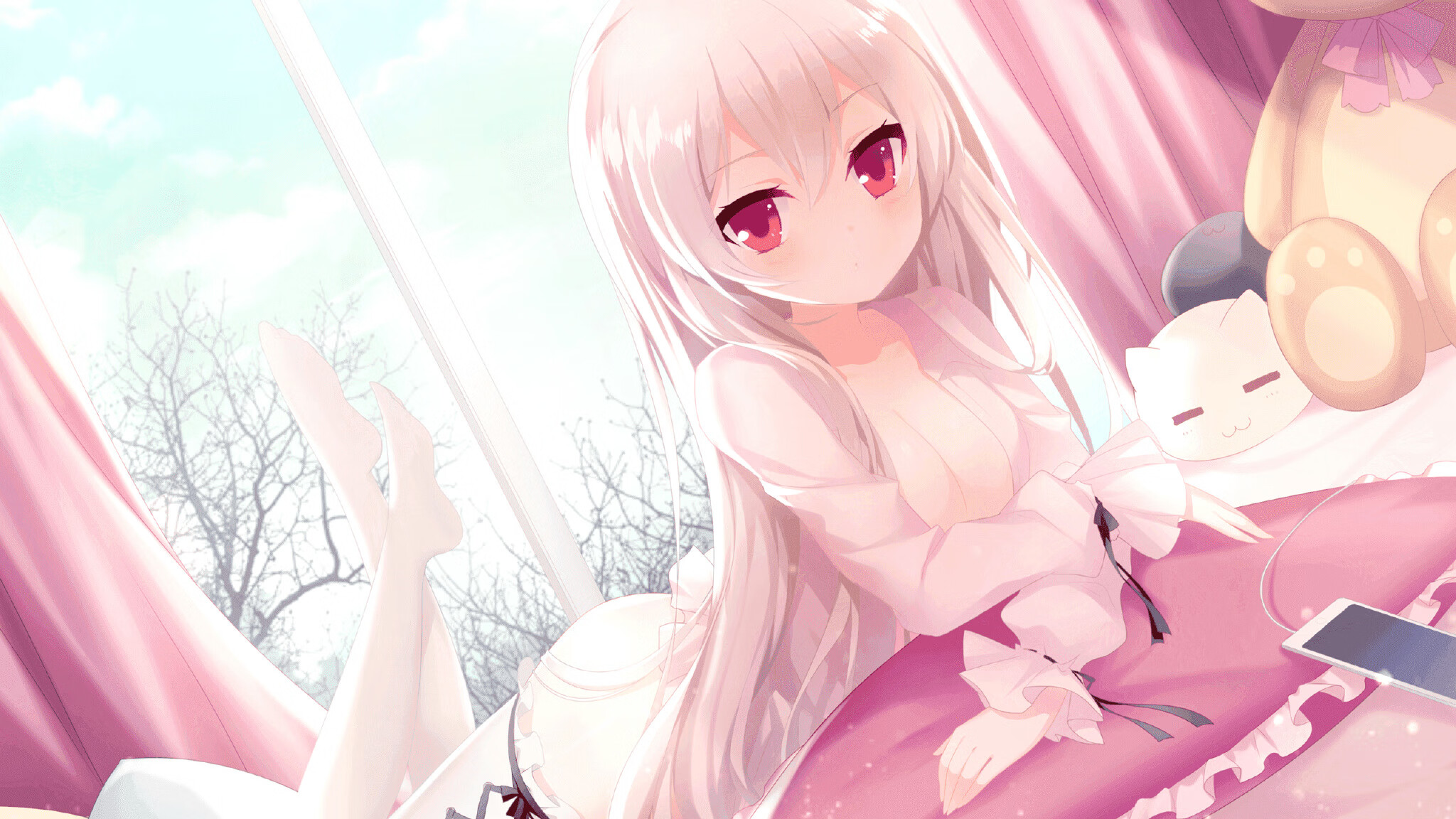 爱游戏官网-雄鹿生死战破绿军铁幕，切特数据爆炸改写新秀定义