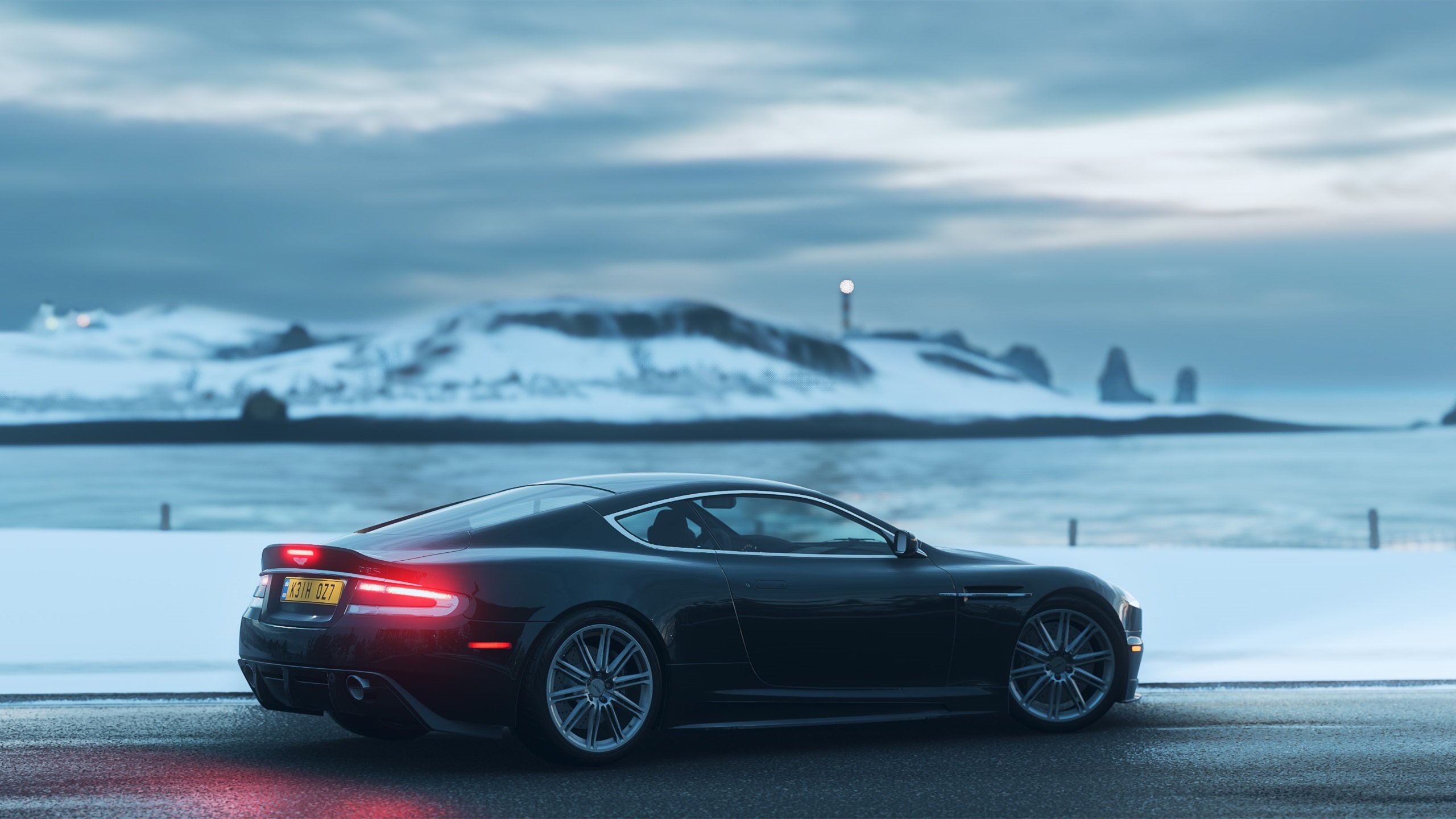 奥斯梅恩,那不勒斯的关键先生,用一记雷霆击碎东亚铁壁