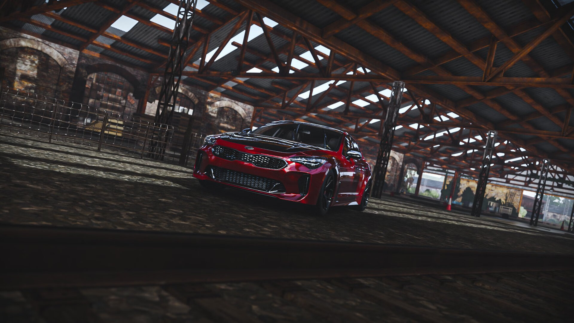 双星闪耀,暮色与晨光中的足球史诗