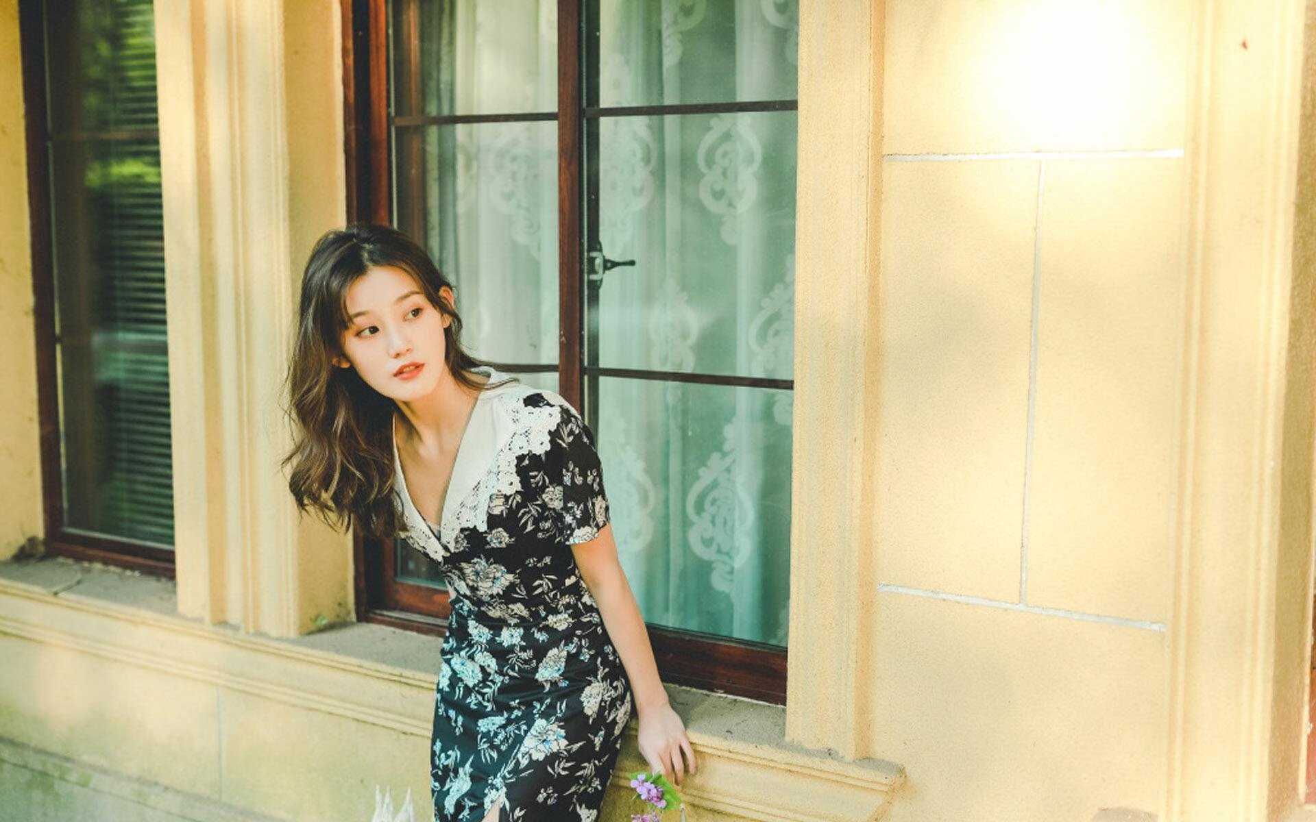 爱游戏大厅-暗夜流光，布雷默在F1街道赛的封神之夜