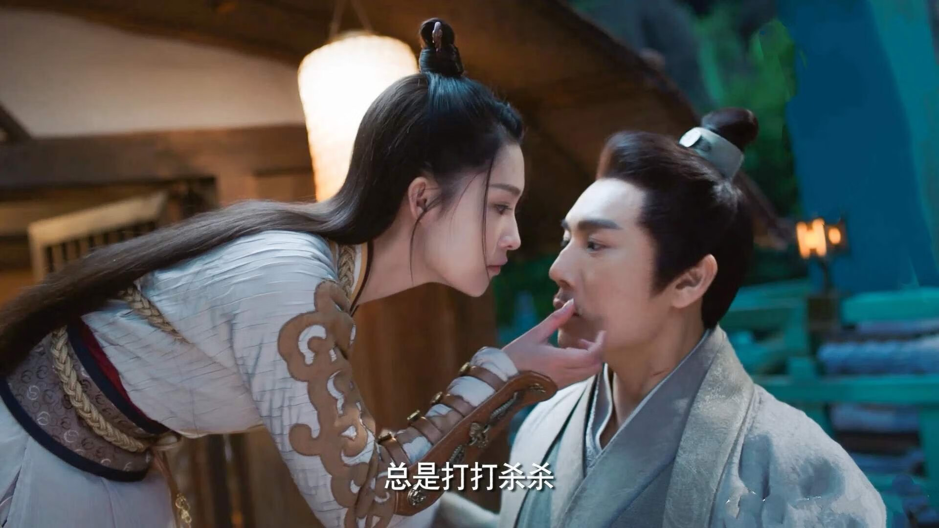 史诗之战与足球熔炉，当威尔士熔岩浇灭喀麦隆雄狮