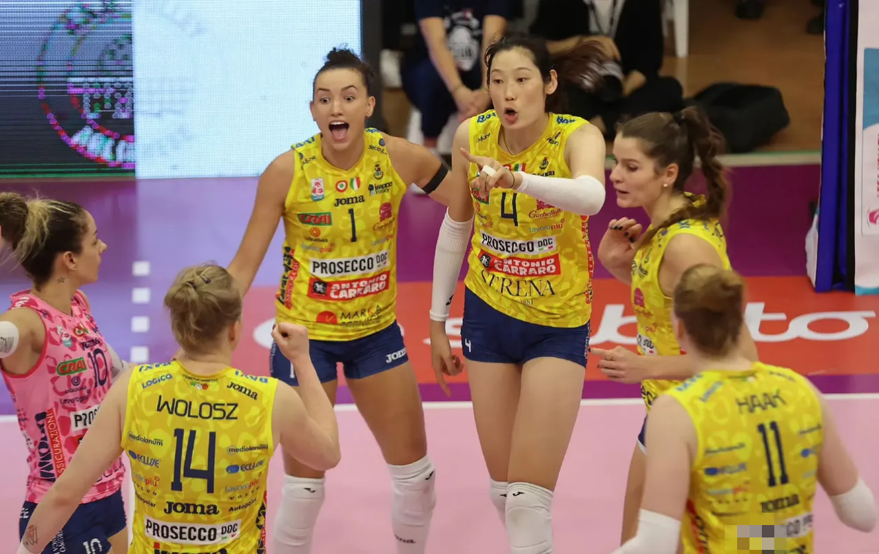 意甲焦点战之夜，久保建英冠军级表现